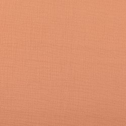 Musselin // Terrecota nr. 5006