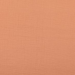 Musselin // Terrecota nr. 5006