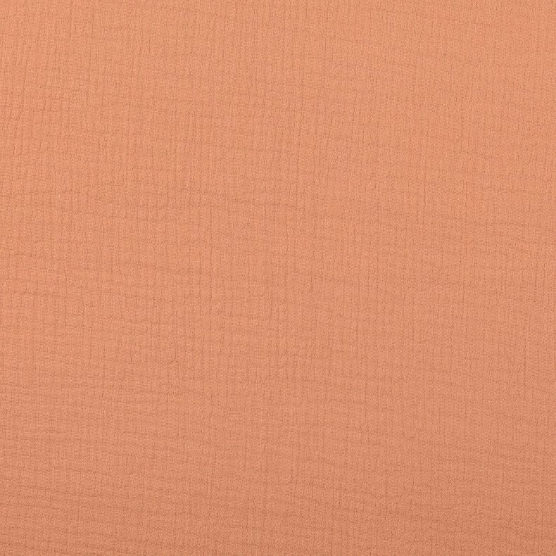 Musselin // Terrecota nr. 5006