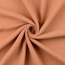 Musselin // Terrecota nr. 5006