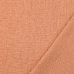 Musselin // Terrecota nr. 5006