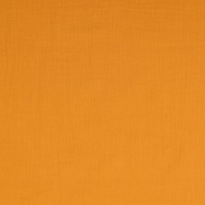 Musselin //  Karry Gul nr. 5010