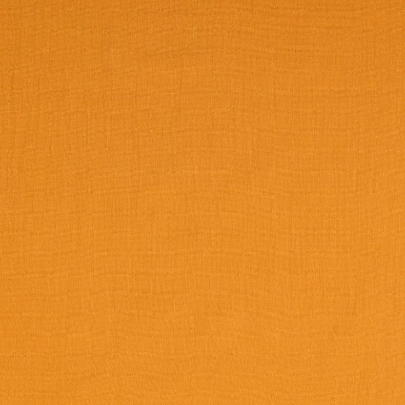 Musselin //  Karry Gul nr. 5010