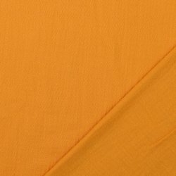 Musselin //  Karry Gul nr. 5010