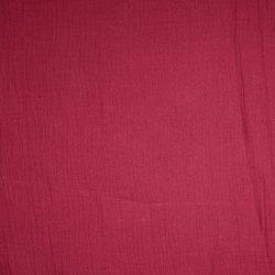 Musselin // Bordeaux nr. 5020