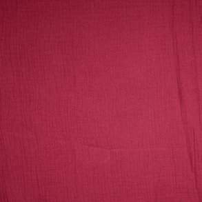 Musselin // Bordeaux nr. 5020