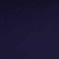 Musselin // Marine Bl nr. 5026