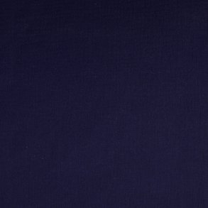 Musselin // Marine Bl nr. 5026