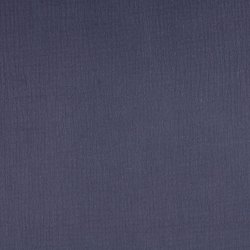 Musselin // Stvet Bl nr. 5028