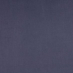Musselin // Stvet Bl nr. 5028
