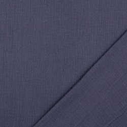 Musselin // Stvet Bl nr. 5028