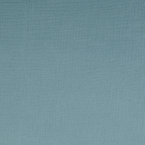 Musselin // Bl turkis nr. 5030