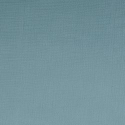 Musselin // Bl turkis nr. 5030