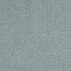 Musselin // Mrk Gr Grn nr. 6002