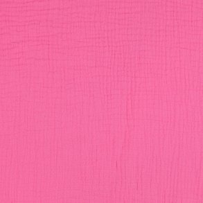 Musselin //  Pink nr. 6018