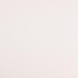 Flannel Molton 119,- Hvid