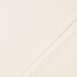 Flannel Molton 119,- Hvid