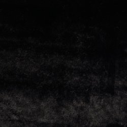 Pels imiteret 149,- Korthret Sort nr. 5001