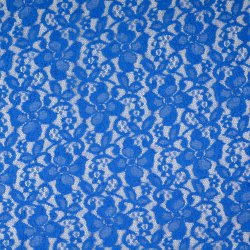 Glitter Blonde // Kobolt Bl