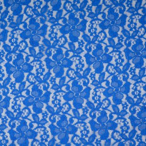 Glitter Blonde // Kobolt Bl