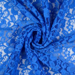 Glitter Blonde // Kobolt Bl