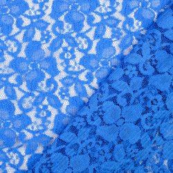 Glitter Blonde // Kobolt Bl