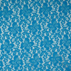 Glitter Blonde // Turkis