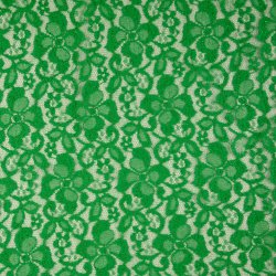 Glitter Blonde // Grn