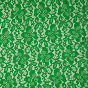 Glitter Blonde // Grn