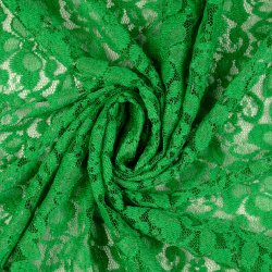 Glitter Blonde // Grn