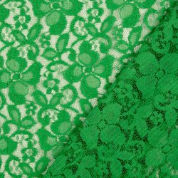 Glitter Blonde // Grn