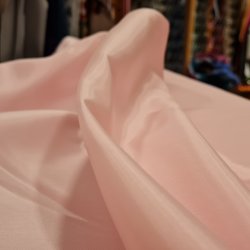 Foer Acetat // Lyserd