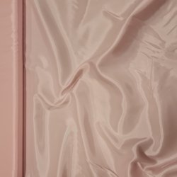 Foer Acetat // Lyserd