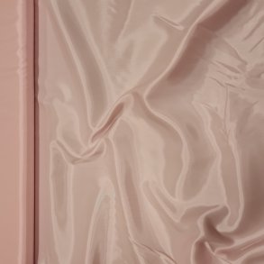 Foer Acetat // Lyserd