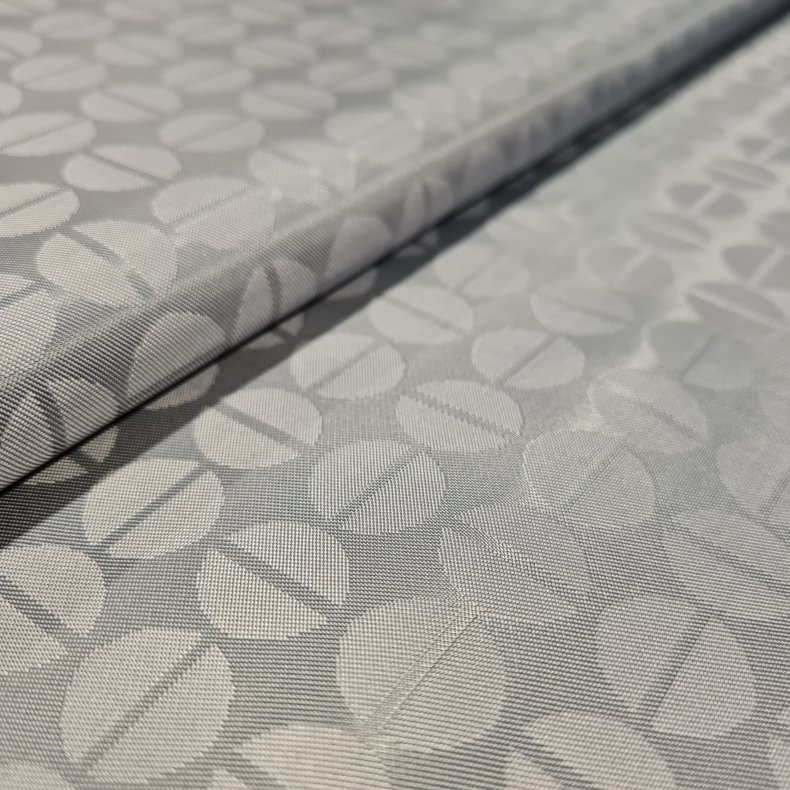 Viskose foer 99,- Gr� koks cirkler