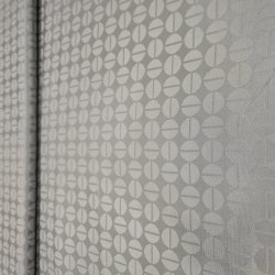 Viskose foer 99,- Gr� koks cirkler