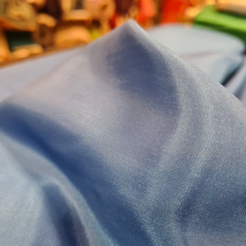 Viskose foer 99,- Bl�