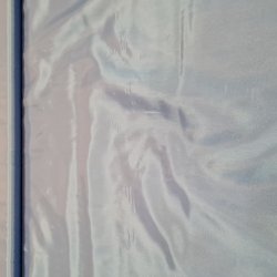 Viskose foer 99,- Bl�