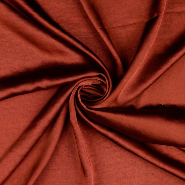 Krystal Satin 119,- Stvet copper Nr. 5008