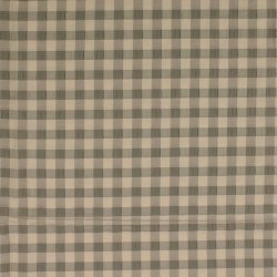 Bk og blge // Gr hvid