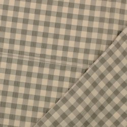 Bk og blge // Gr hvid