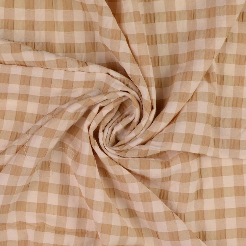 B�k og b�lje // Beige Creme hvid