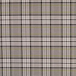 Bengaline 149,- Skotsk Tern sort hvid oliven gr�n