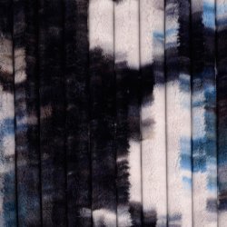 Pels imiteret 169,- bl gr 