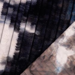 Pels imiteret 169,- bl gr 