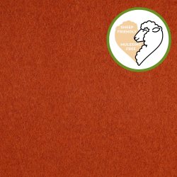 Uld Valket // Kopper Nr. 5009