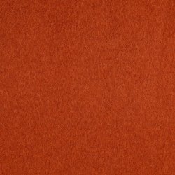 Uld Valket // Kopper Nr. 5009