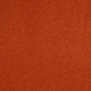 Uld Valket // Kopper Nr. 5009