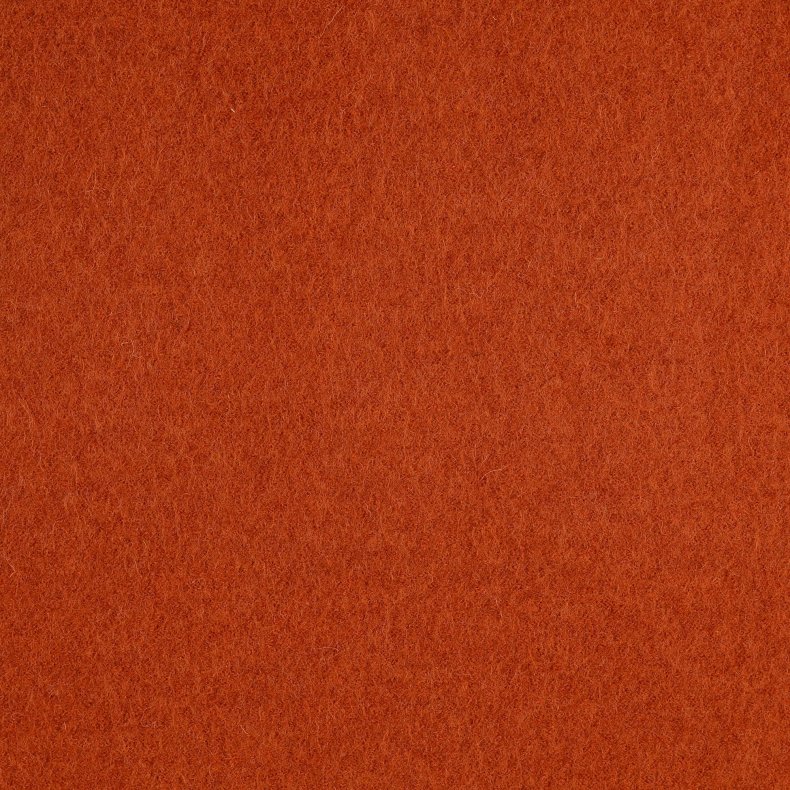 Uld Valket // Kopper Nr. 5009