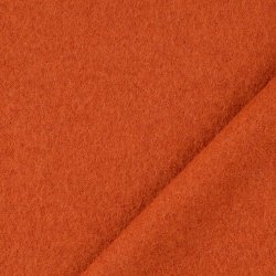 Uld Valket // Kopper Nr. 5009